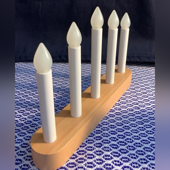 IKEA Stråla Lights - Picture 4 of 6